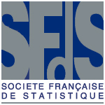 Logo de la SFdS